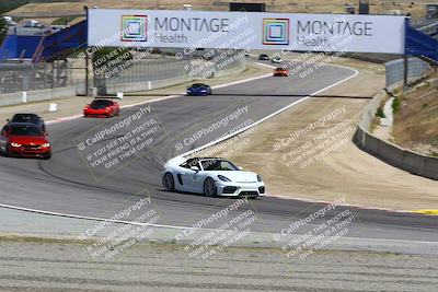 media/May-16-2025-Speed Ventures (Fri) [[030a46a976]]/Green/Session 2 (Turn 5)/
